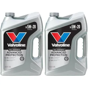 valvoline-0w-20-full-synthetic