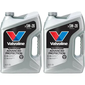 valvoline-0w-20-full-synthetic
