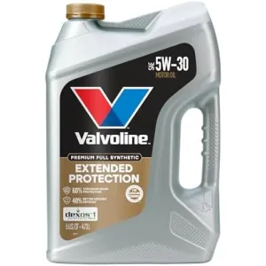 valvoline-0w-20-full-synthetic