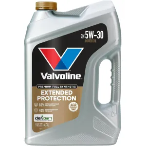valvoline-0w-20-full-synthetic