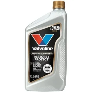 valvoline-0w-20-full-synthetic