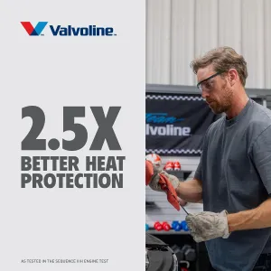 valvoline-0w-20-full-synthetic