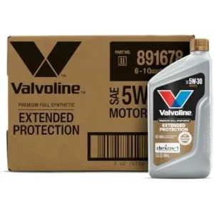 valvoline-0w-20-full-synthetic