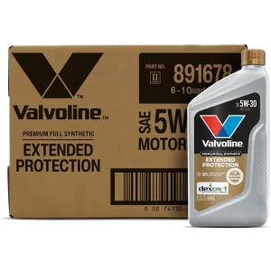 valvoline-0w-20-full-synthetic