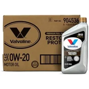 valvoline-0w-20-full-synthetic