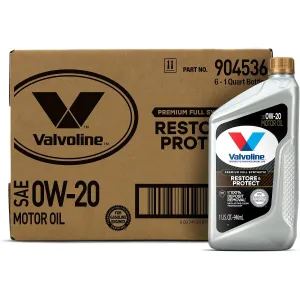valvoline-0w-20-full-synthetic