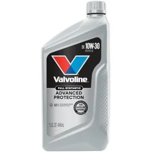 valvoline-0w-20-full-synthetic