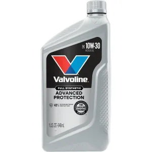 valvoline-0w-20-full-synthetic