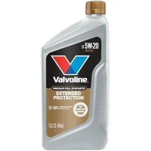 valvoline-0w-20-full-synthetic