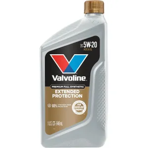 valvoline-0w-20-full-synthetic