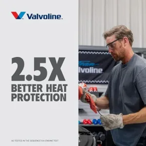 valvoline-0w-20-full-synthetic