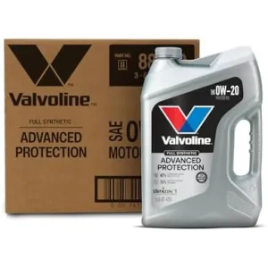 valvoline-0w-20-full-synthetic