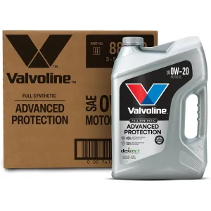 valvoline-0w-20-full-synthetic