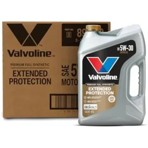 valvoline-0w-20-full-synthetic