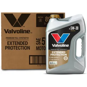 valvoline-0w-20-full-synthetic
