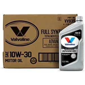 valvoline-0w-20-full-synthetic