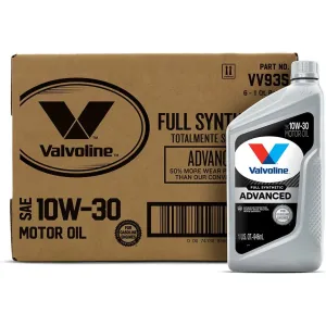 valvoline-0w-20-full-synthetic