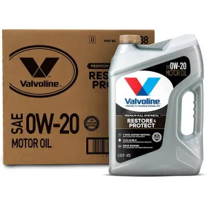 valvoline-0w-20-full-synthetic