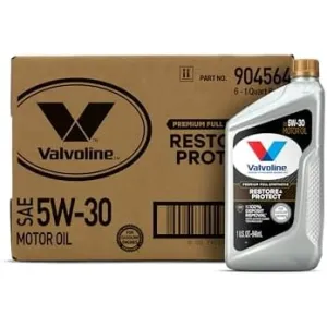 valvoline-0w-20-full-synthetic