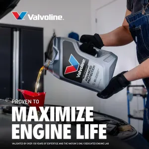 valvoline-0w-20-full-synthetic
