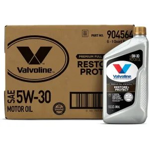 valvoline-0w-20-full-synthetic