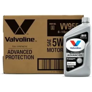 valvoline-0w-20-full-synthetic