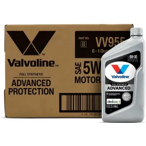 valvoline-0w-20-full-synthetic