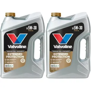 valvoline-0w-20-full-synthetic