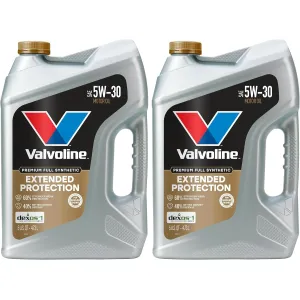 valvoline-0w-20-full-synthetic