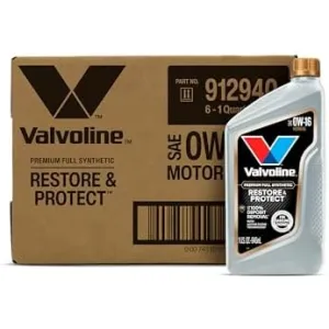 valvoline-0w-20-full-synthetic
