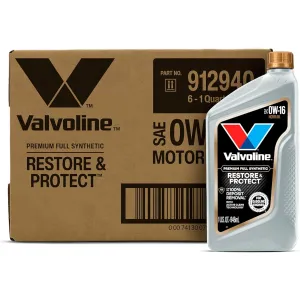 valvoline-0w-20-full-synthetic
