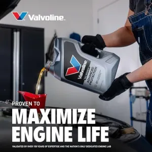 valvoline-0w-20-full-synthetic