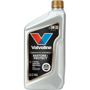 valvoline-0w-20-full-synthetic