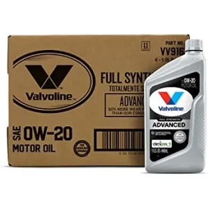 valvoline-0w-20-full-synthetic
