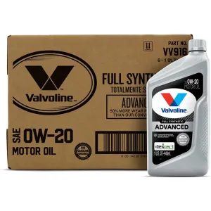 valvoline-0w-20-full-synthetic