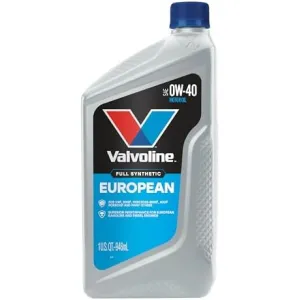 valvoline-0w-20-full-synthetic