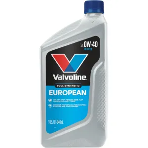 valvoline-0w-20-full-synthetic