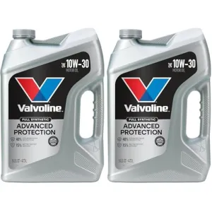 valvoline-0w-20-full-synthetic