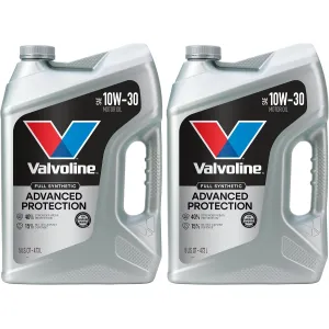valvoline-0w-20-full-synthetic