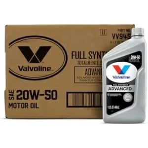 valvoline-0w-20-full-synthetic