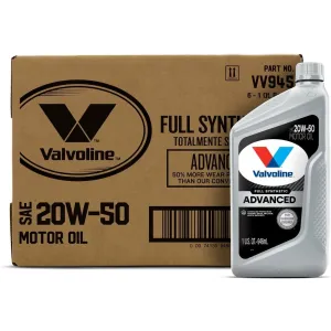 valvoline-0w-20-full-synthetic