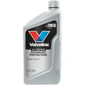 valvoline-0w-20-full-synthetic