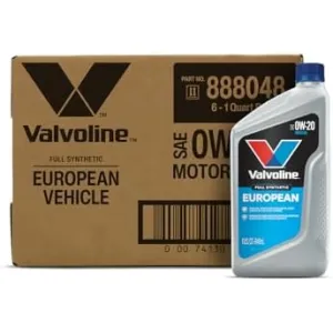 valvoline-0w-20-full-synthetic