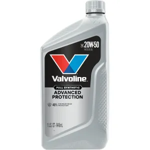 valvoline-0w-20-full-synthetic