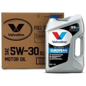 valvoline-0w-20-full-synthetic