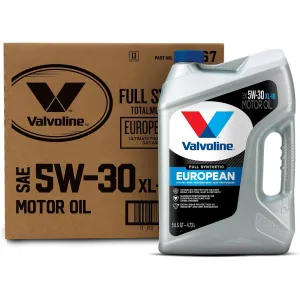 valvoline-0w-20-full-synthetic