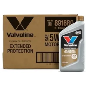 valvoline-0w-20-full-synthetic