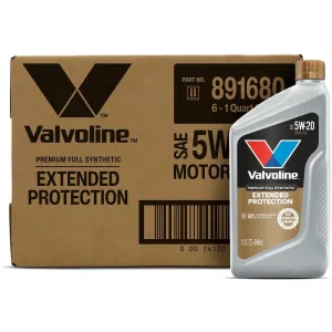 valvoline-0w-20-full-synthetic