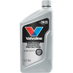 valvoline-0w-20-full-synthetic