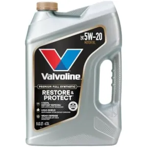valvoline-0w-20-full-synthetic